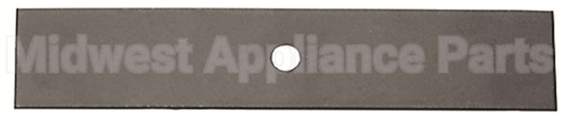 40-131 Oregon Edger Blade10In X 1/2In X 0.0