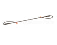 40-13362 Federal Industries Heater, 160 Watt 120V