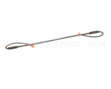 40-13362 Federal Industries Heater, 160 Watt 120V