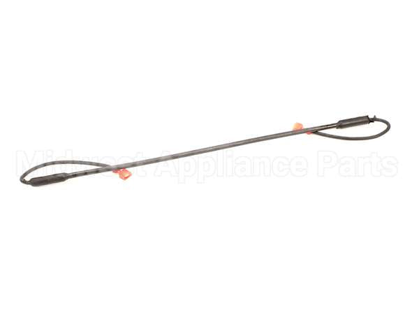 40-13362 Federal Industries Heater, 160 Watt 120V