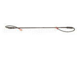 40-13362 Federal Industries Heater, 160 Watt 120V