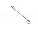 40-13362 Federal Industries Heater, 160 Watt 120V