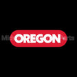 40-139 Oregon Edger Blade8In X 1In X 0.120I