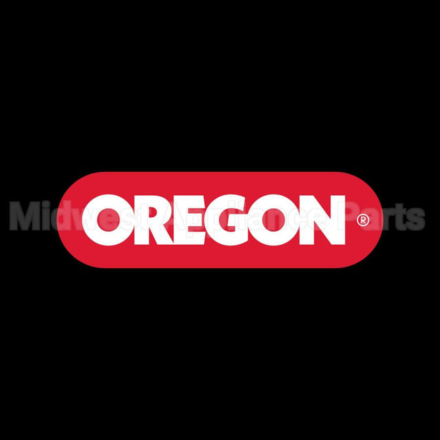 40-139 Oregon Edger Blade8In X 1In X 0.120I