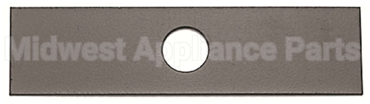 40-142 Oregon Edger Blade9In X 1In X 0.090I