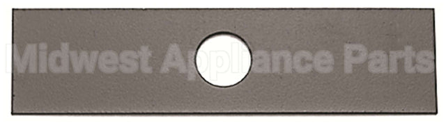 40-142 Oregon Edger Blade9In X 1In X 0.090I