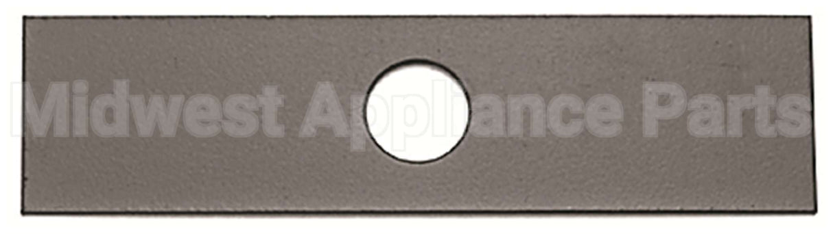 40-144 Oregon Edger Blade7-3/4In X 1In X 0.