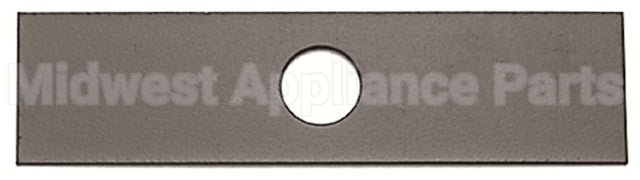 40-144 Oregon Edger Blade7-3/4In X 1In X 0.
