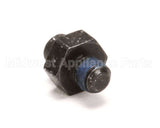 40-14616-0001 Anthony International Hold Open Standoff Pivot