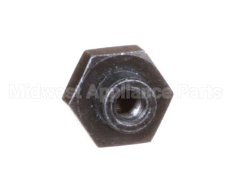 40-14617-0001 Anthony International Pivot