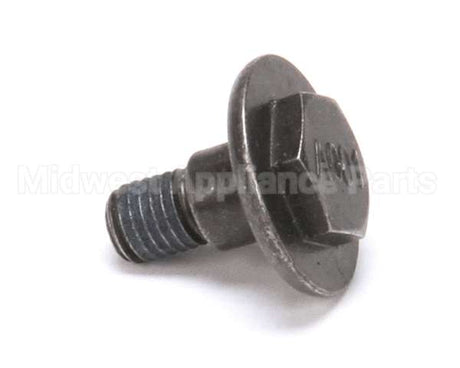 40-15096-0001 Anthony International Detent Standoff