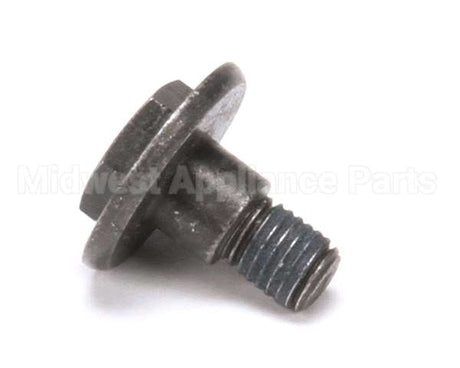 40-15096-0001 Anthony International Detent Standoff