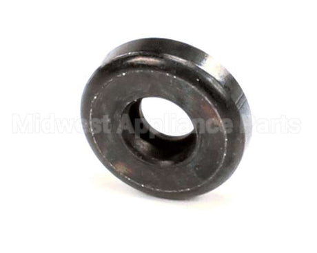 40-15097-0001 Anthony International Spacer