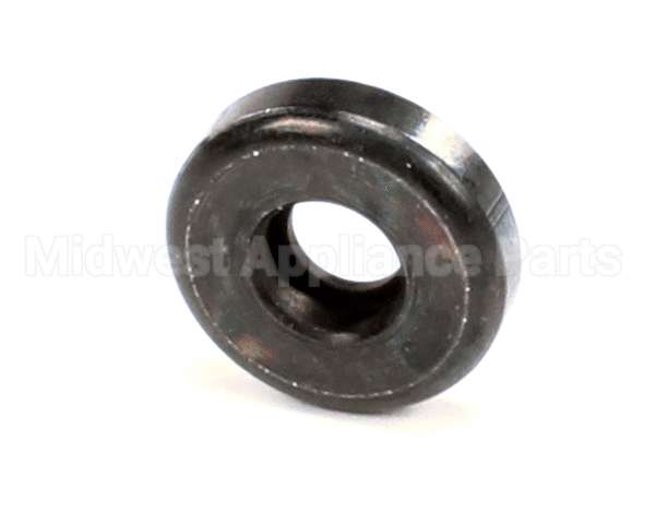 40-15097-0001 Anthony International Spacer
