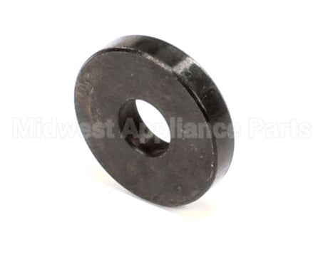 40-15097-0001 Anthony International Spacer