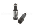 40-15320-3010 Anthony International Black Screw For Handle 451578