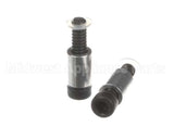 40-15320-3010 Anthony International Black Screw For Handle 451578