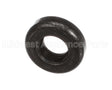 40-15571-0001 Anthony International H/O Arm Oversize Spacer