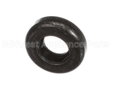 40-15571-0001 Anthony International H/O Arm Oversize Spacer