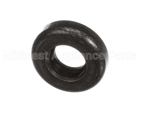 40-15571-0001 Anthony International H/O Arm Oversize Spacer