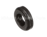 40-15571-0001 Anthony International H/O Arm Oversize Spacer