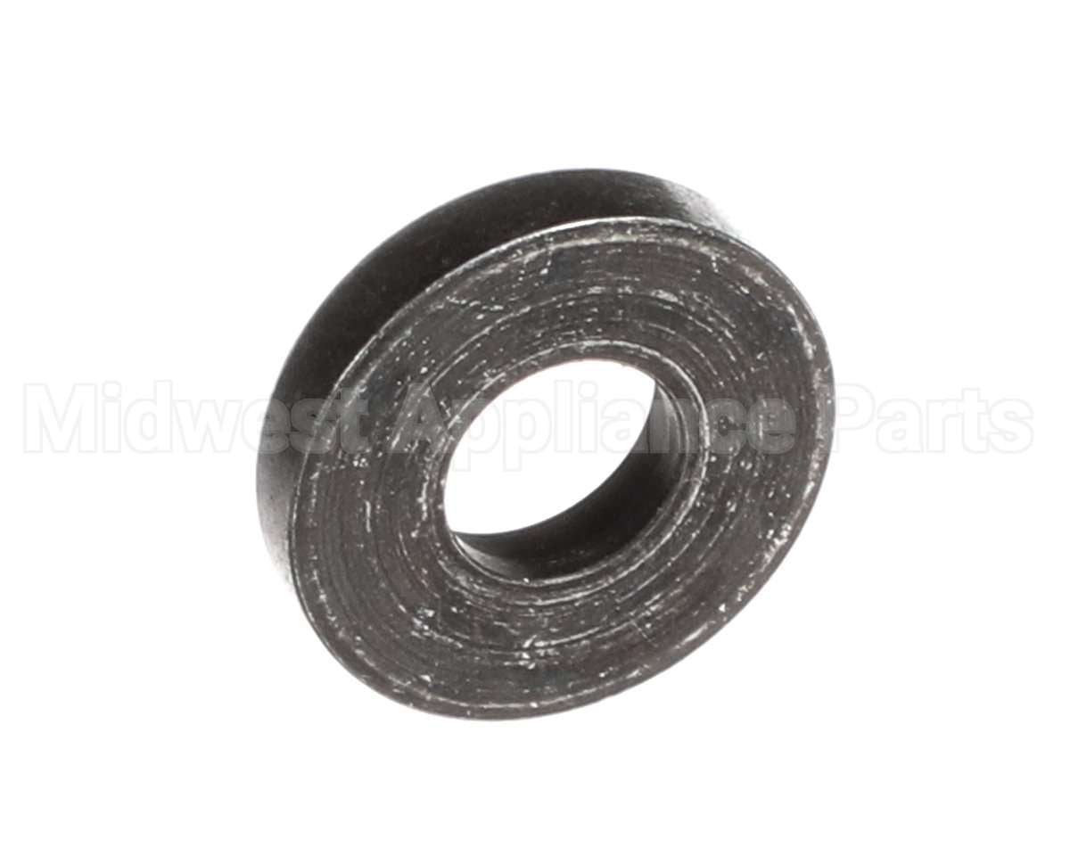 40-15571-0001 Anthony International H/O Arm Oversize Spacer