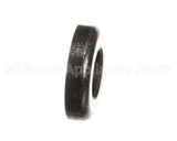 40-15571-0001 Anthony International H/O Arm Oversize Spacer