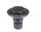 40-15572-0001 Anthony International H/O Arm Oversized Detent