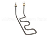 40-15582 Federal Industries Heater -800W 120V Immersion