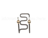 40-15582 Federal Industries Heater -800W 120V Immersion