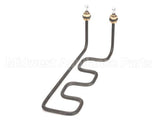 40-15582 Federal Industries Heater -800W 120V Immersion