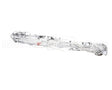 40-16027 Federal Industries Heater 110W120V .