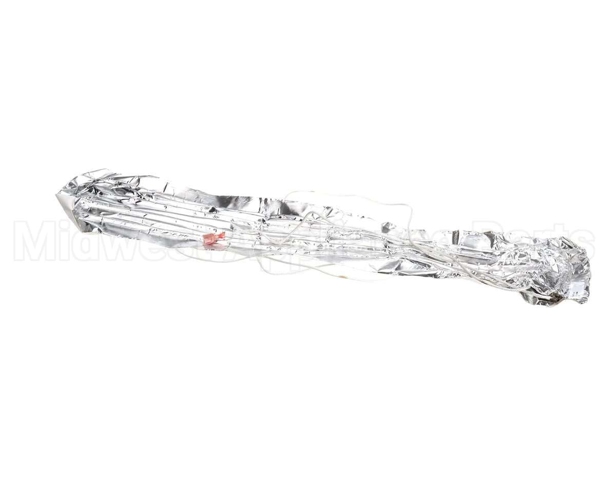 40-16027 Federal Industries Heater 110W120V .