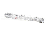 40-16027 Federal Industries Heater 110W120V .