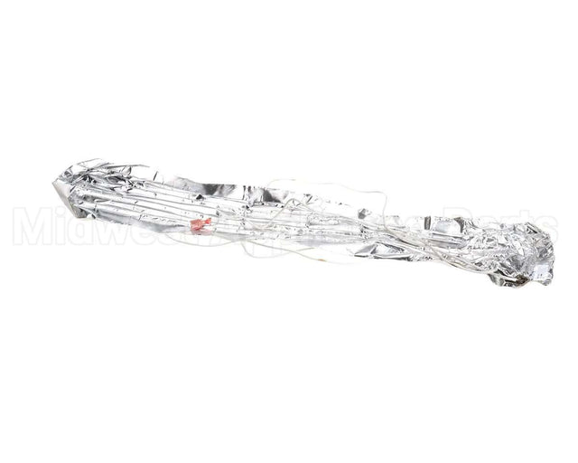 40-16027 Federal Industries Heater 110W120V .