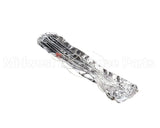 40-16027 Federal Industries Heater 110W120V .