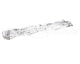 40-16027 Federal Industries Heater 110W120V .