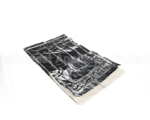 40-16029-2 Federal Industries Mid Heater Foil 14X43 97W 120V .