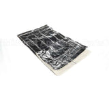 40-16029-2 Federal Industries Mid Heater Foil 14X43 97W 120V .