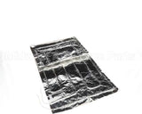 40-16029-2 Federal Industries Mid Heater Foil 14X43 97W 120V .