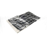 40-16029-2 Federal Industries Mid Heater Foil 14X43 97W 120V .