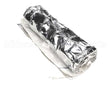 40-16029-3 Federal Industries Top Htr Foil 14X31 47W 120V .