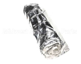 40-16029-3 Federal Industries Top Htr Foil 14X31 47W 120V .