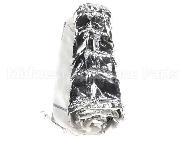 40-16029-3 Federal Industries Top Htr Foil 14X31 47W 120V .