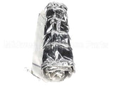 40-16029-3 Federal Industries Top Htr Foil 14X31 47W 120V .