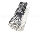 40-16029-3 Federal Industries Top Htr Foil 14X31 47W 120V .