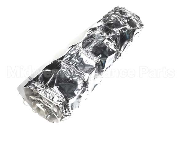 40-16029-3 Federal Industries Top Htr Foil 14X31 47W 120V .