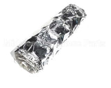 40-16029-3 Federal Industries Top Htr Foil 14X31 47W 120V .