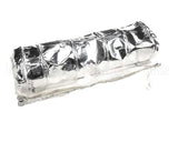 40-16029-3 Federal Industries Top Htr Foil 14X31 47W 120V .