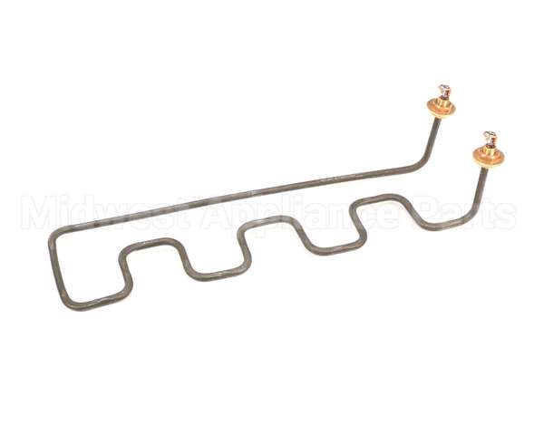 40-17838-3 Federal Industries Heater, Condo 800W, 240V